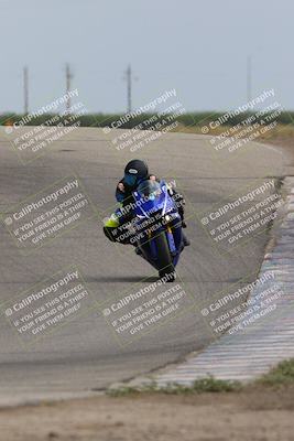 media/Sep-10-2023-Pacific Track Time (Sun) [[44210541ad]]/Group C/1140pm (Outside Grapevine)/